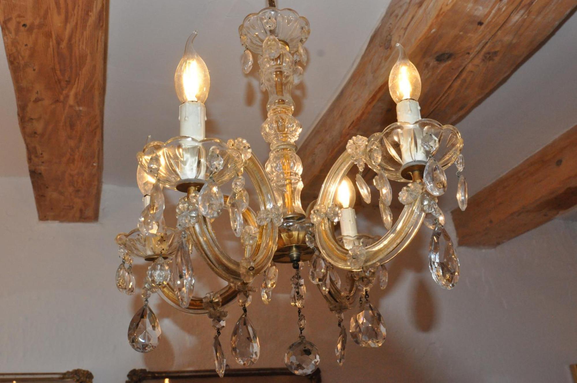 Privatunterkunft Im Schloss Aufhausen Erding